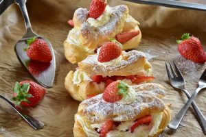 eclair-3366430_1280