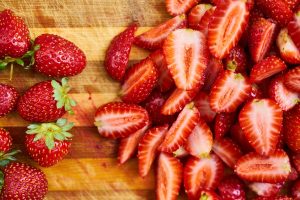strawberries-2960533_1280
